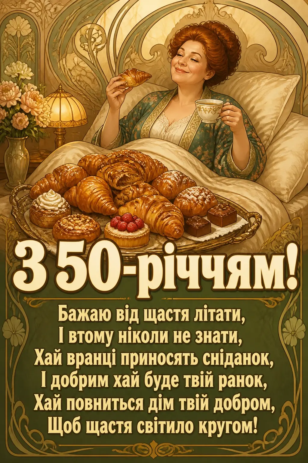 дуже смішні привітання на день народження подрузі