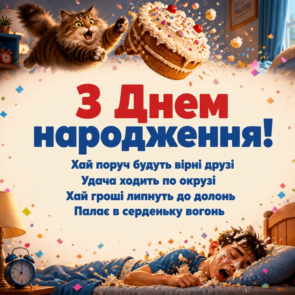 привітання з днем народження у віршах привітання з днем народження у віршах