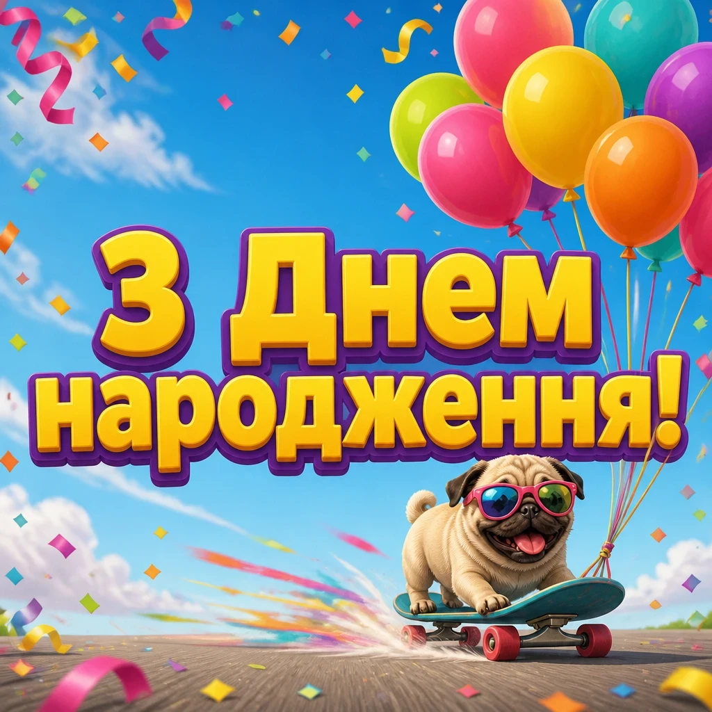 привітання з днем народження у віршах привітання з днем народження у віршах