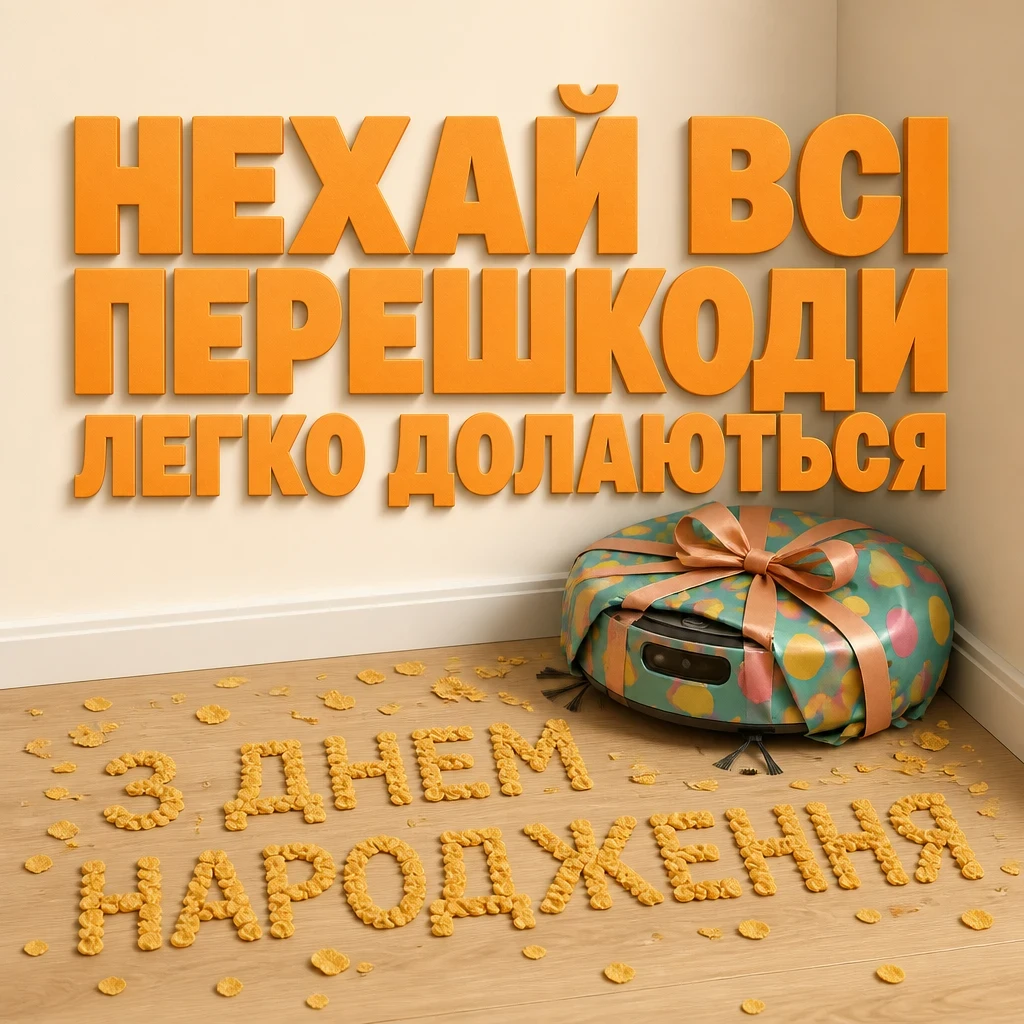 привітання з днем народження у віршах привітання з днем народження у віршах