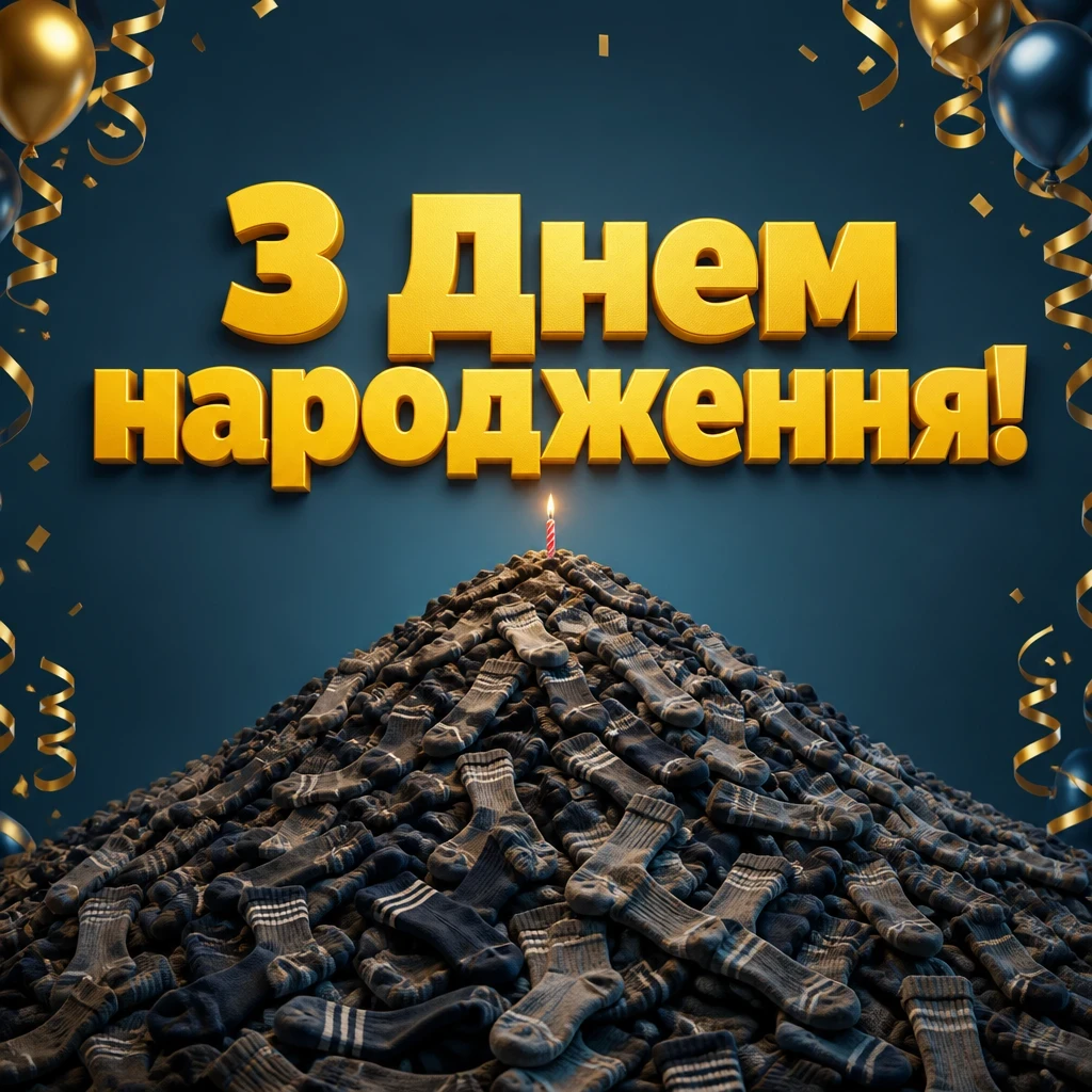 привітання з днем народження у віршах привітання з днем народження у віршах