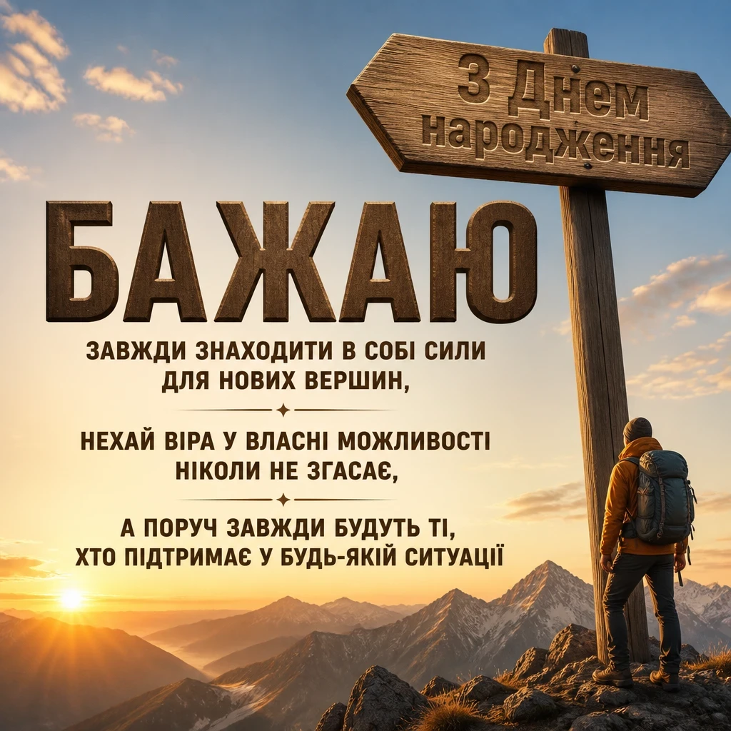привітання з днем народження у віршах привітання з днем народження у віршах