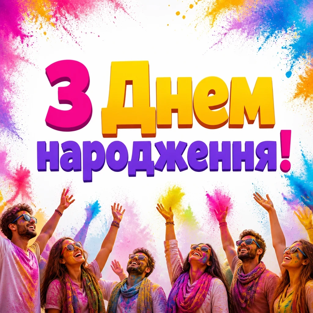 привітання з днем народження у віршах привітання з днем народження у віршах