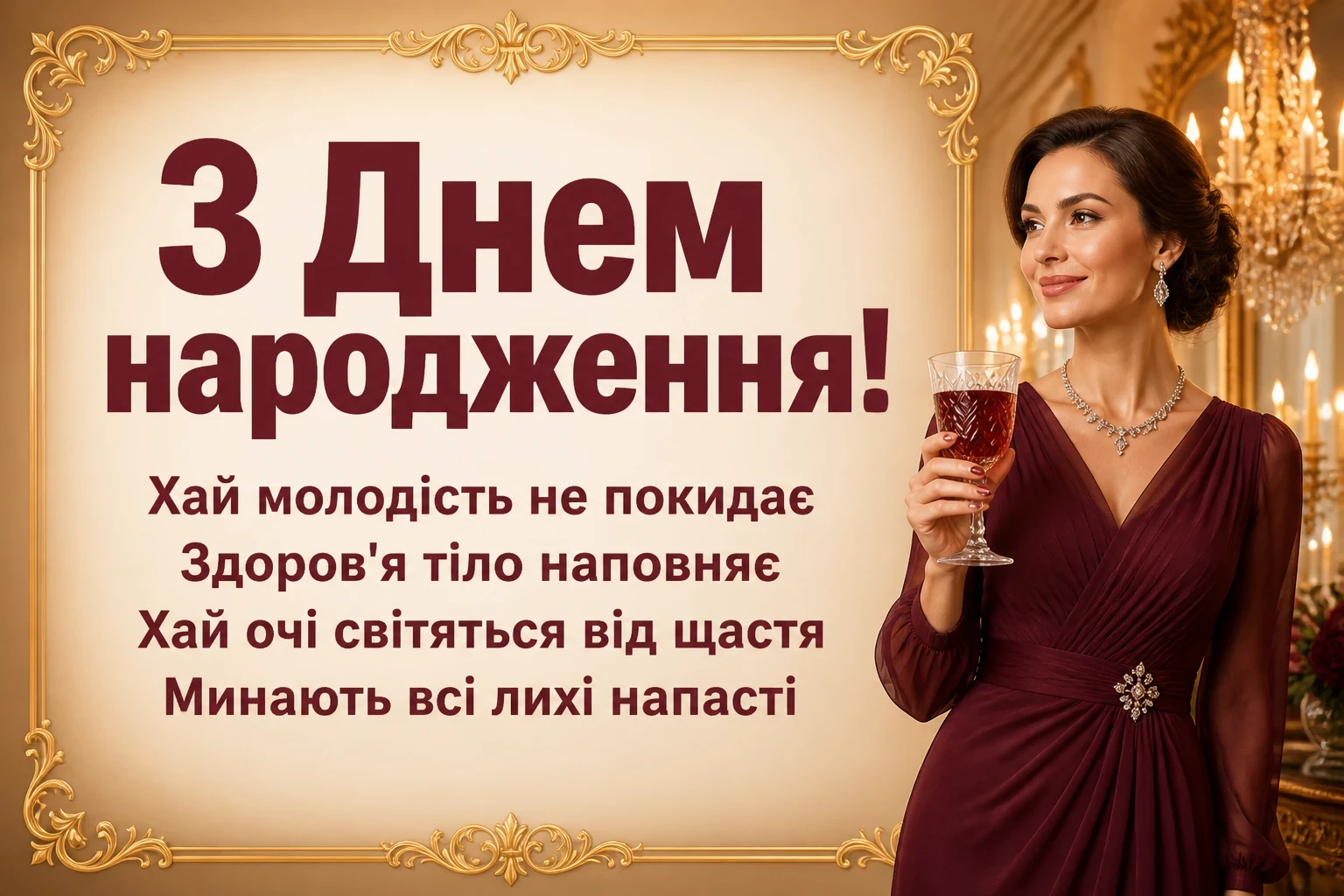 привітання з днем народження у віршах привітання з днем народження у віршах