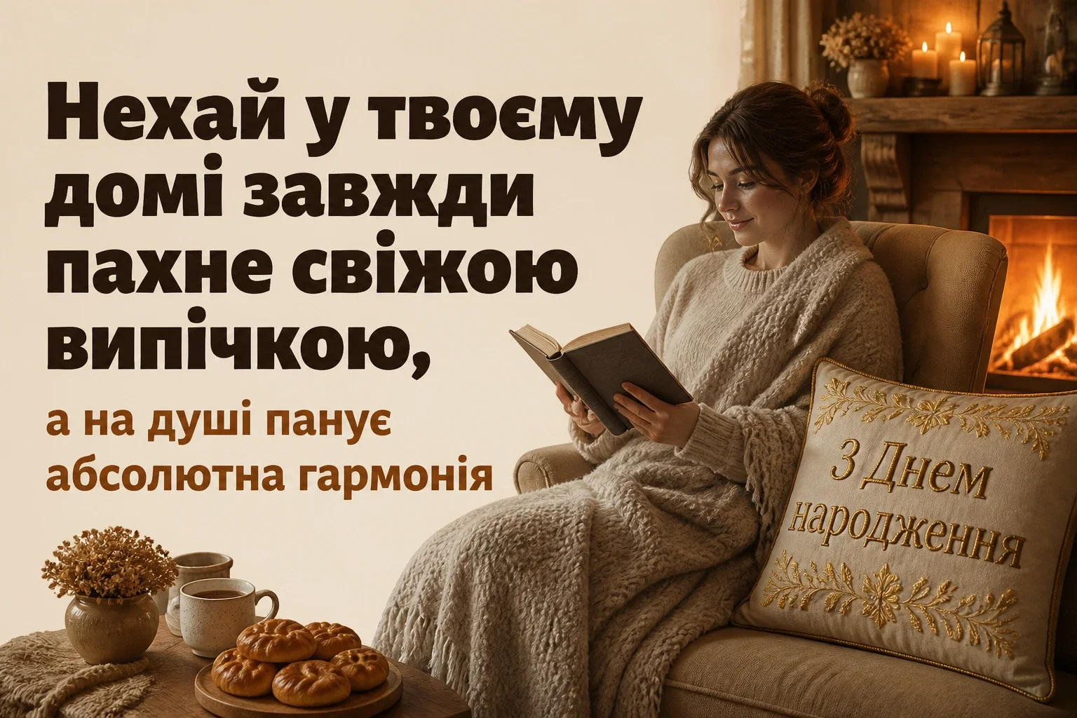 привітання з днем народження у віршах привітання з днем народження у віршах