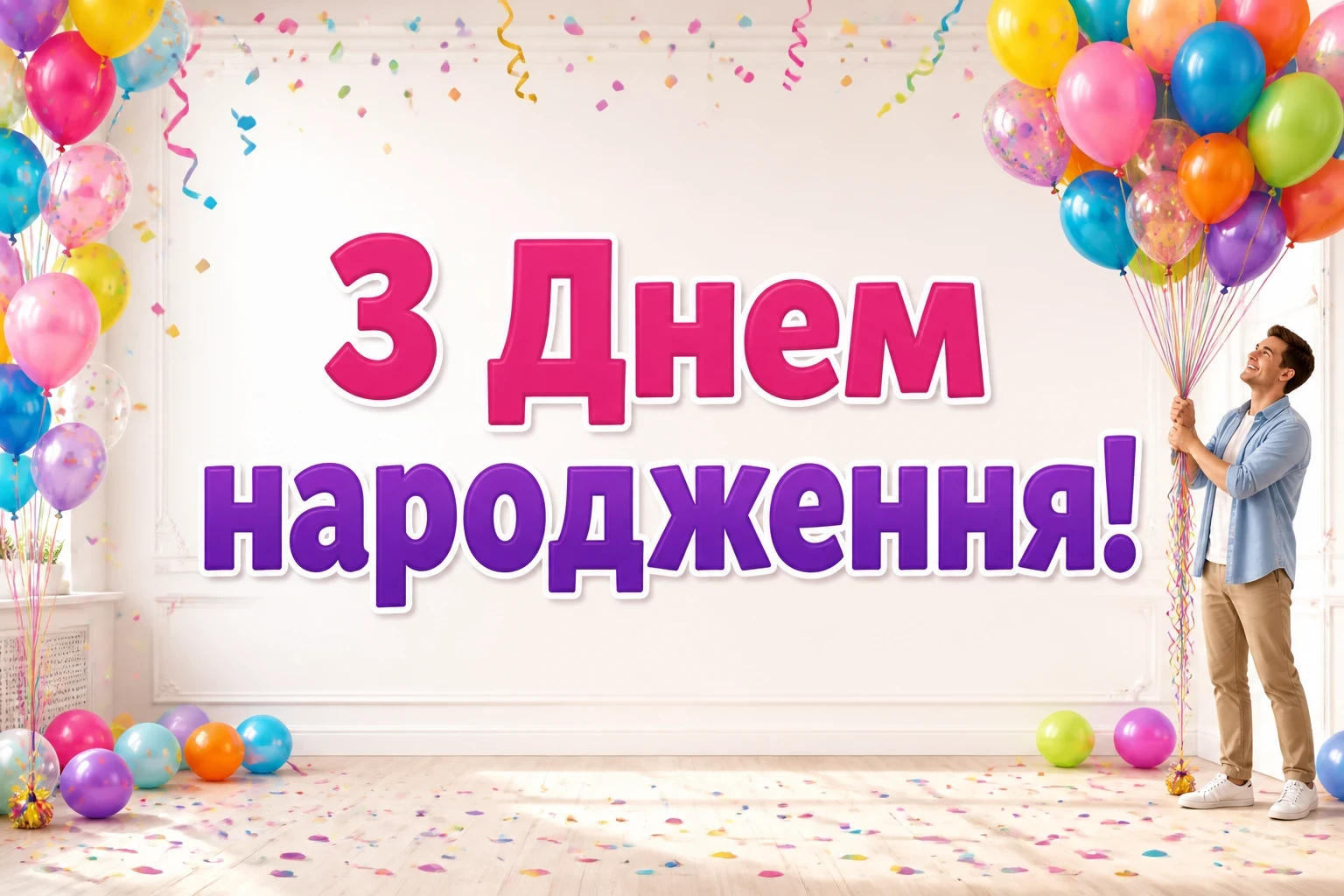 привітання з днем народження у віршах привітання з днем народження у віршах