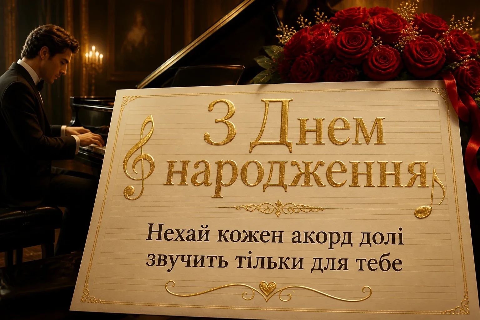 привітання з днем народження у віршах привітання з днем народження у віршах