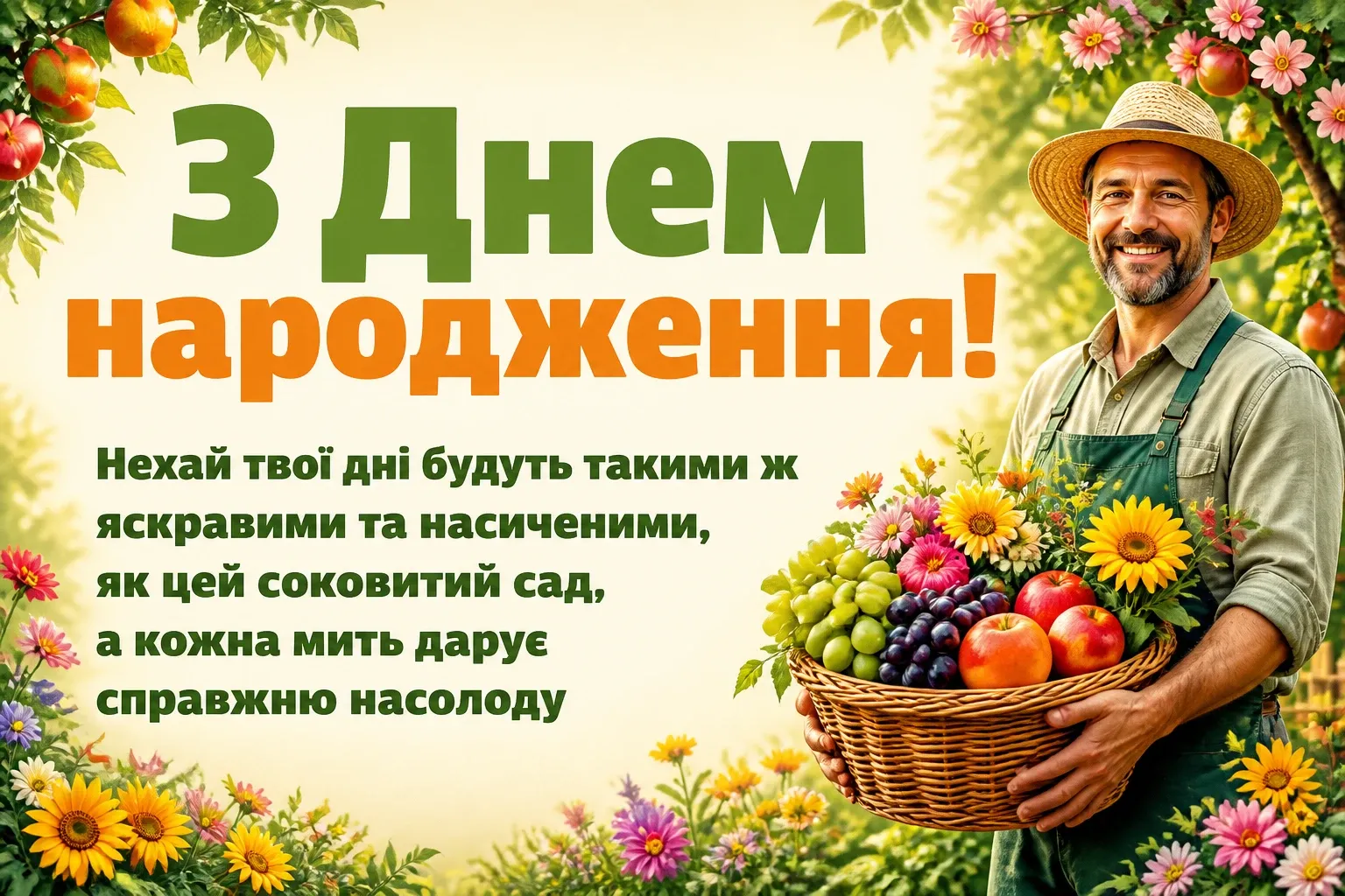 привітання з днем народження у віршах привітання з днем народження у віршах