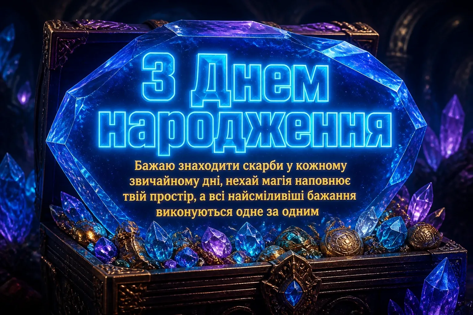 привітання з днем народження у віршах привітання з днем народження у віршах