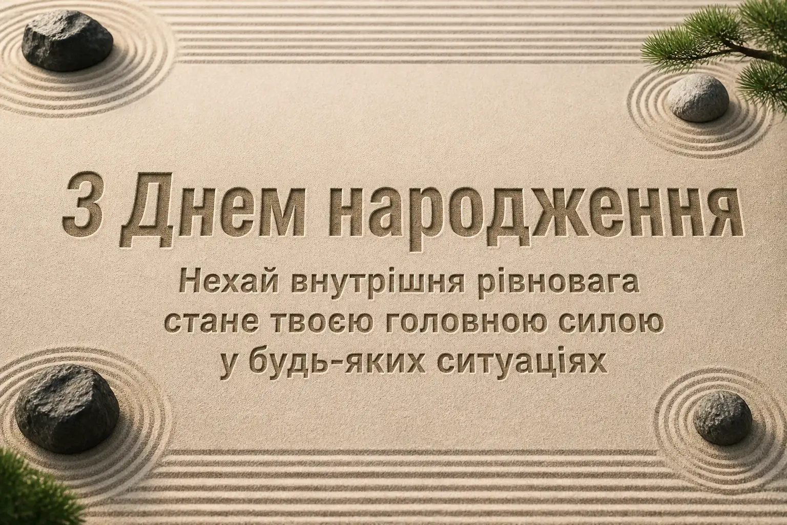 привітання з днем народження у віршах привітання з днем народження у віршах