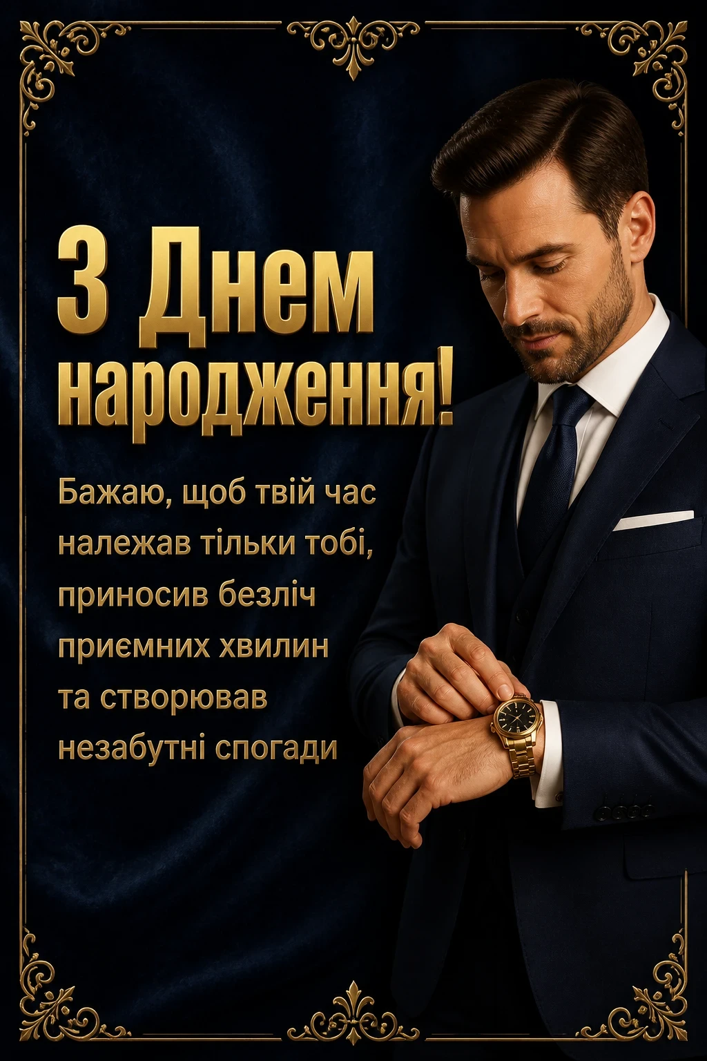 привітання з днем народження у віршах привітання з днем народження у віршах