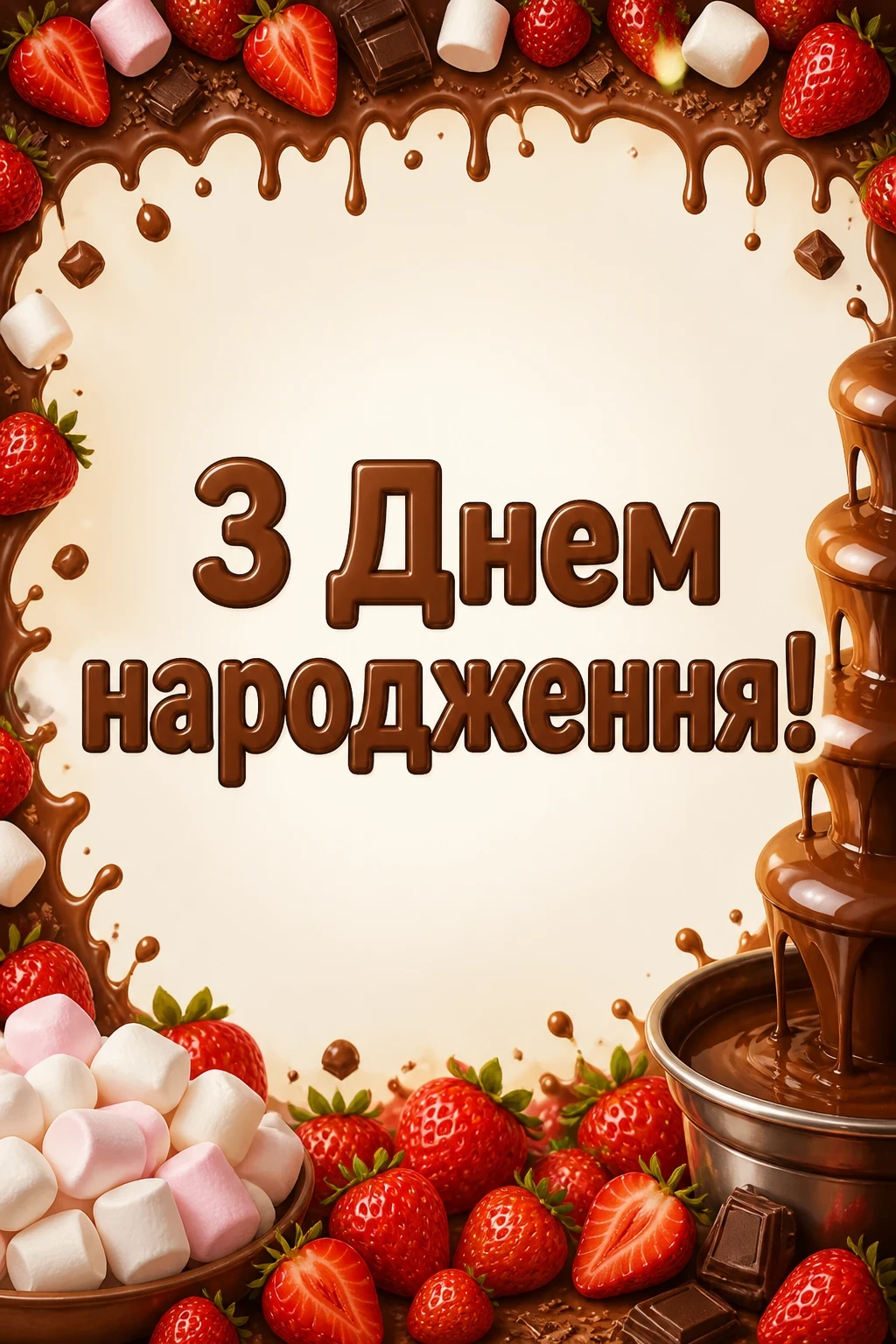 привітання з днем народження у віршах привітання з днем народження у віршах