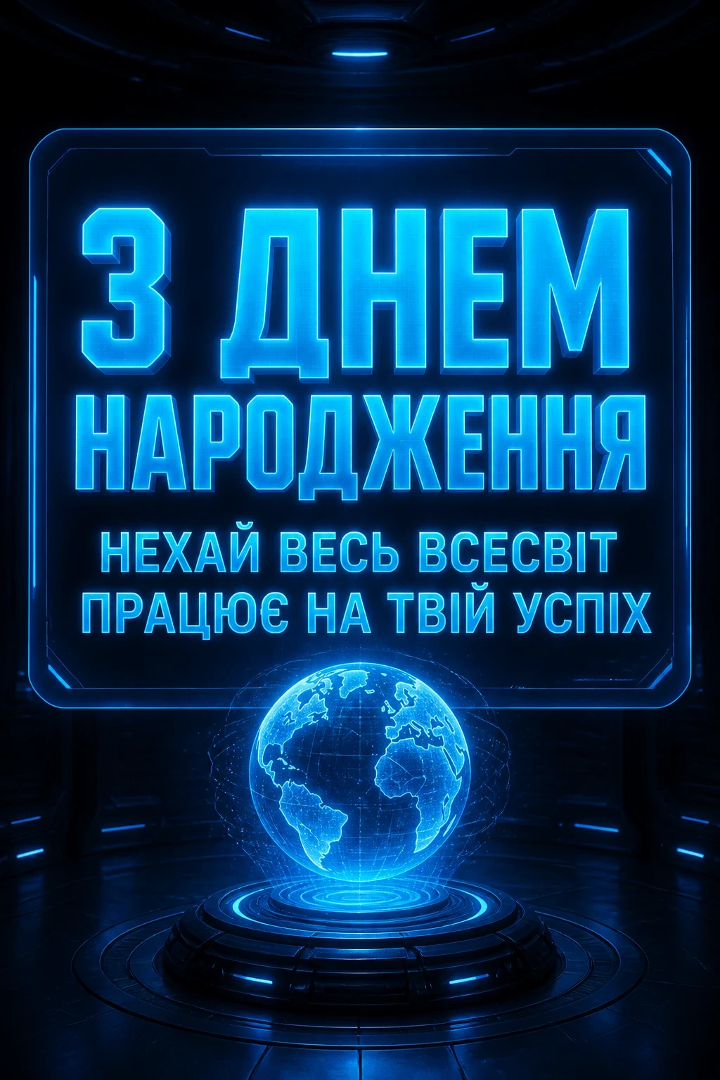 привітання з днем народження у віршах привітання з днем народження у віршах