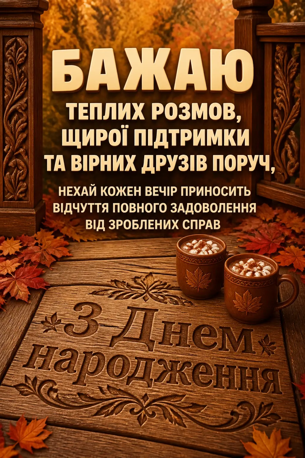 привітання з днем народження у віршах привітання з днем народження у віршах