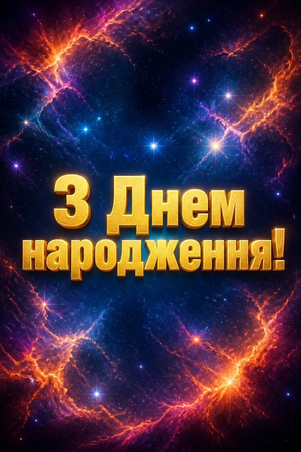 привітання з днем народження у віршах привітання з днем народження у віршах