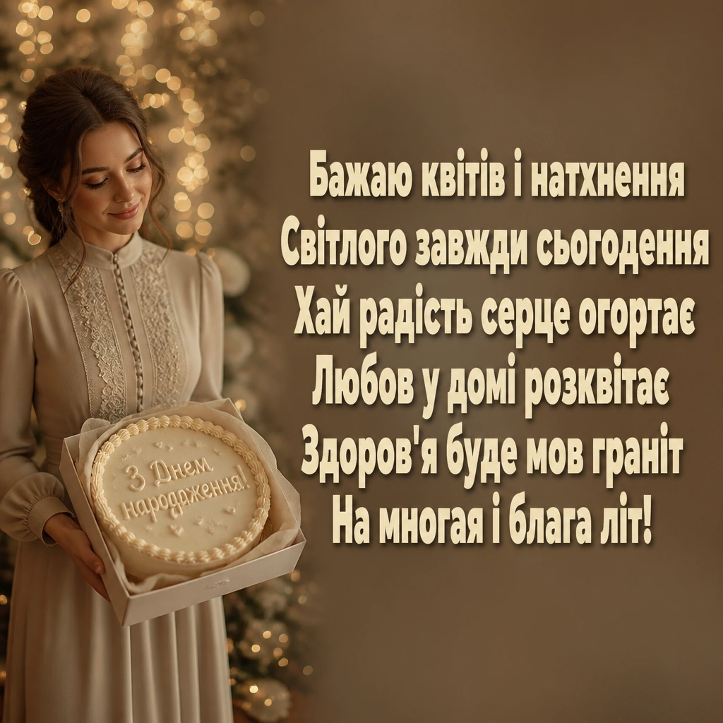привітання з днем народження дівчину привітання з днем народження дівчину