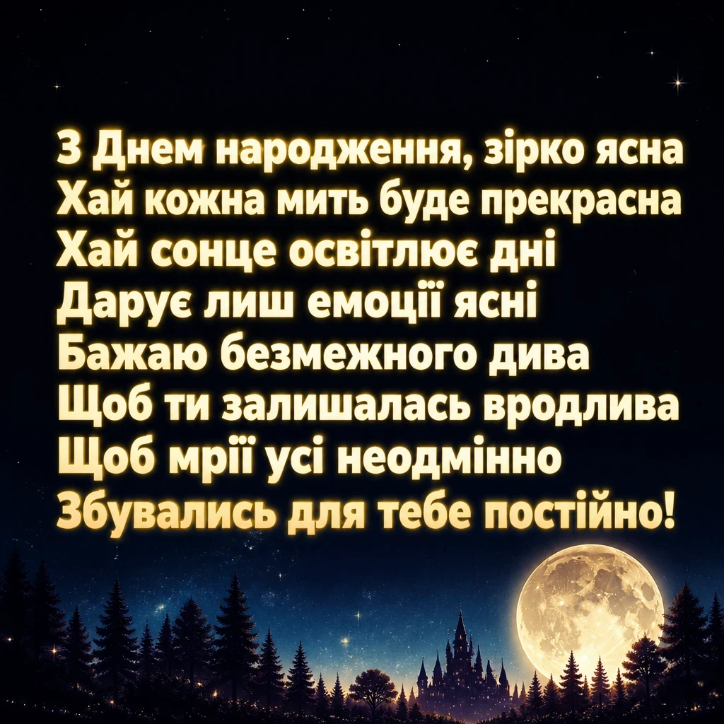 привітання з днем народження дівчину привітання з днем народження дівчину