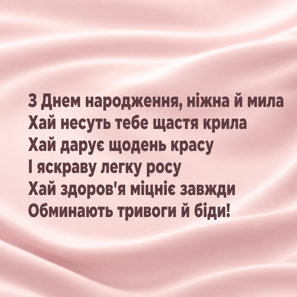 привітання з днем народження дівчину привітання з днем народження дівчину