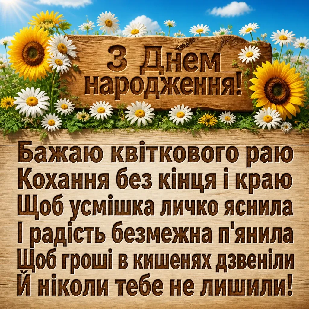 привітання з днем народження дівчину привітання з днем народження дівчину