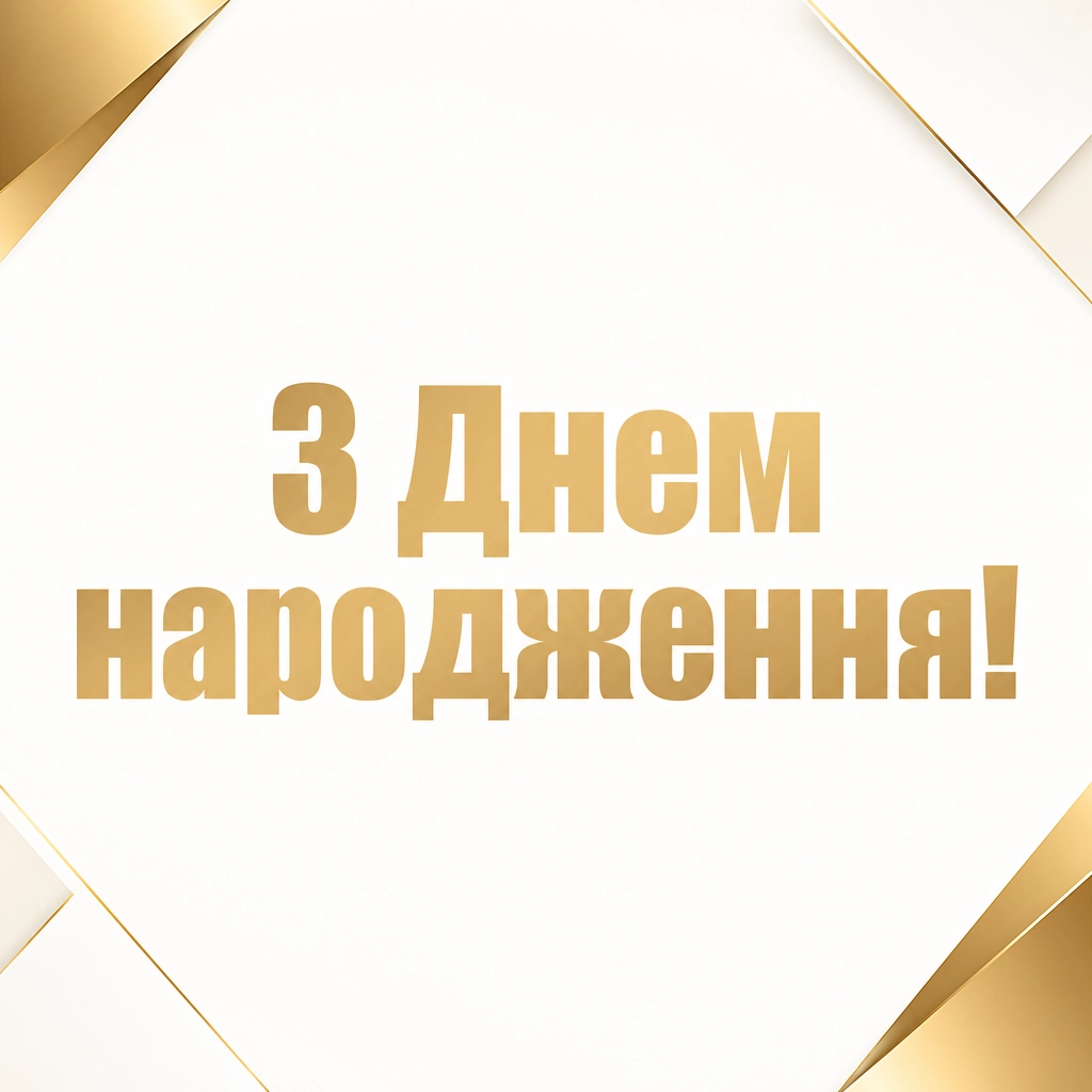 привітання з днем народження дівчину привітання з днем народження дівчину