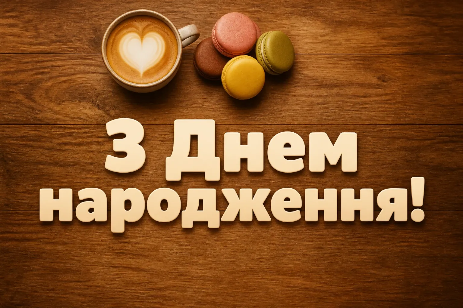 привітання з днем народження дівчину привітання з днем народження дівчину