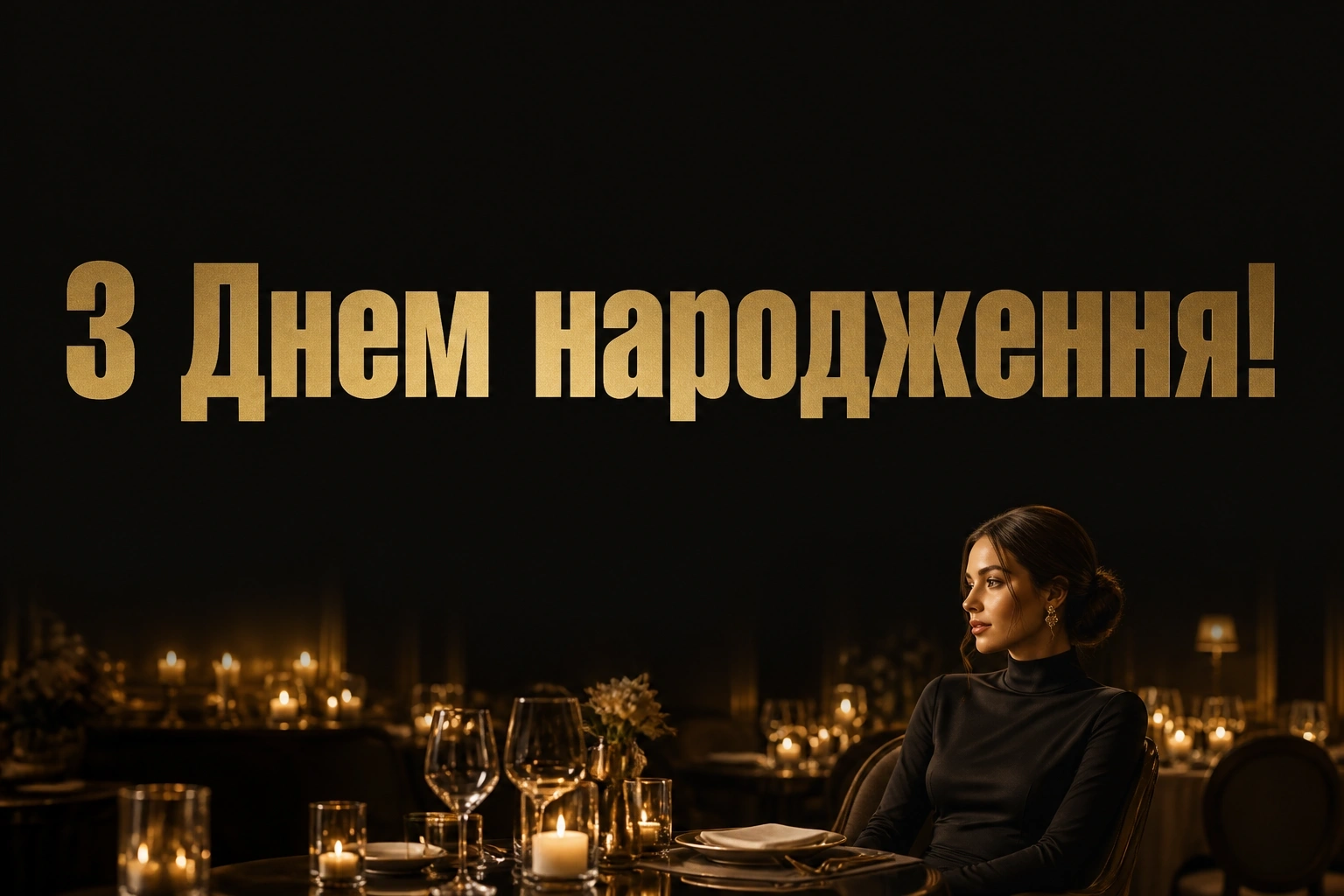 привітання з днем народження дівчину привітання з днем народження дівчину