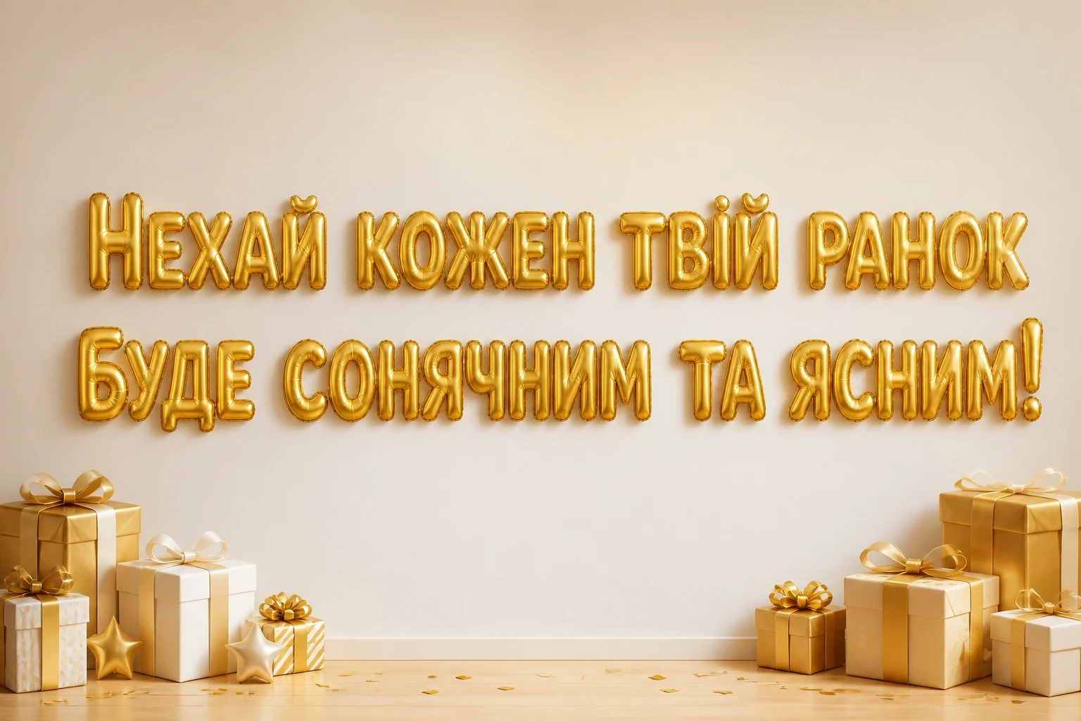 привітання з днем народження дівчину привітання з днем народження дівчину