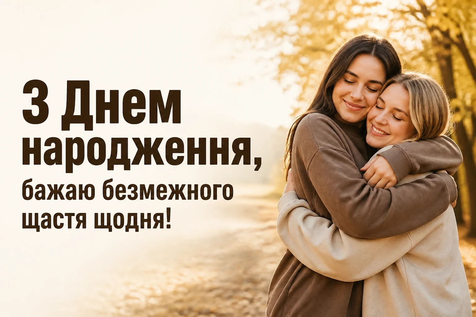 привітання з днем народження дівчину привітання з днем народження дівчину