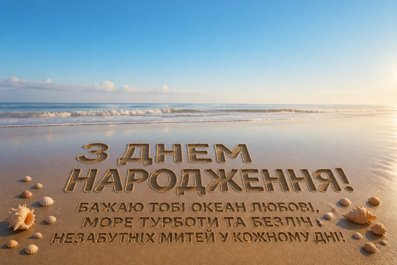 привітання з днем народження дівчину привітання з днем народження дівчину