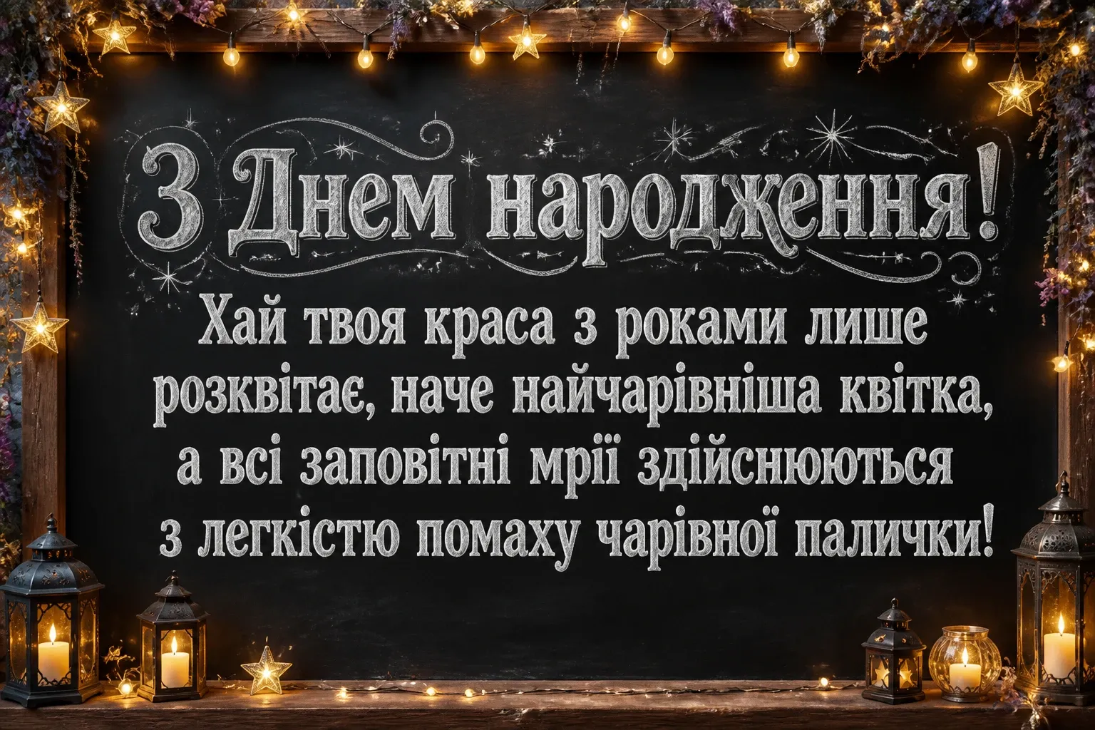 привітання з днем народження дівчину привітання з днем народження дівчину