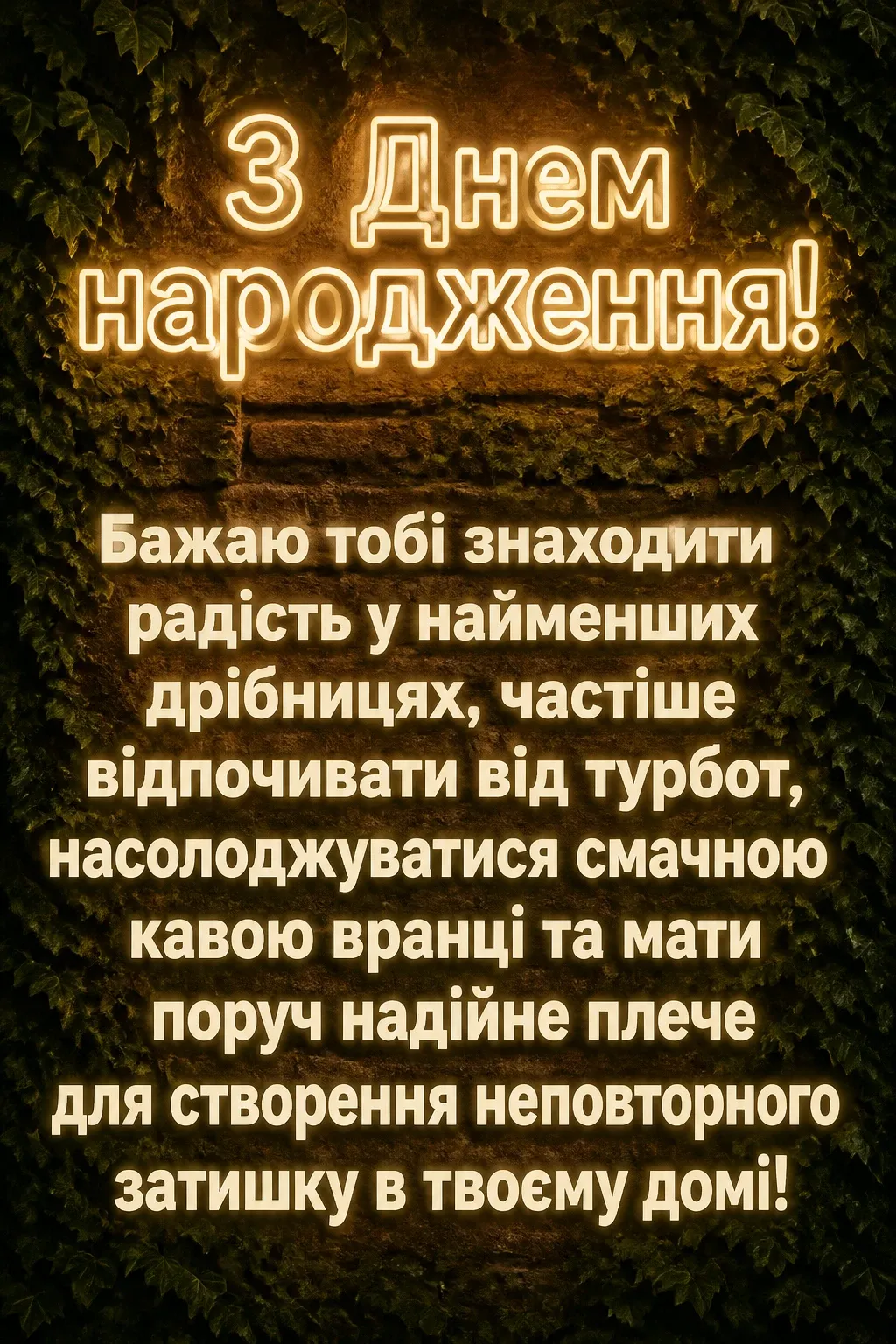 привітання з днем народження дівчину привітання з днем народження дівчину