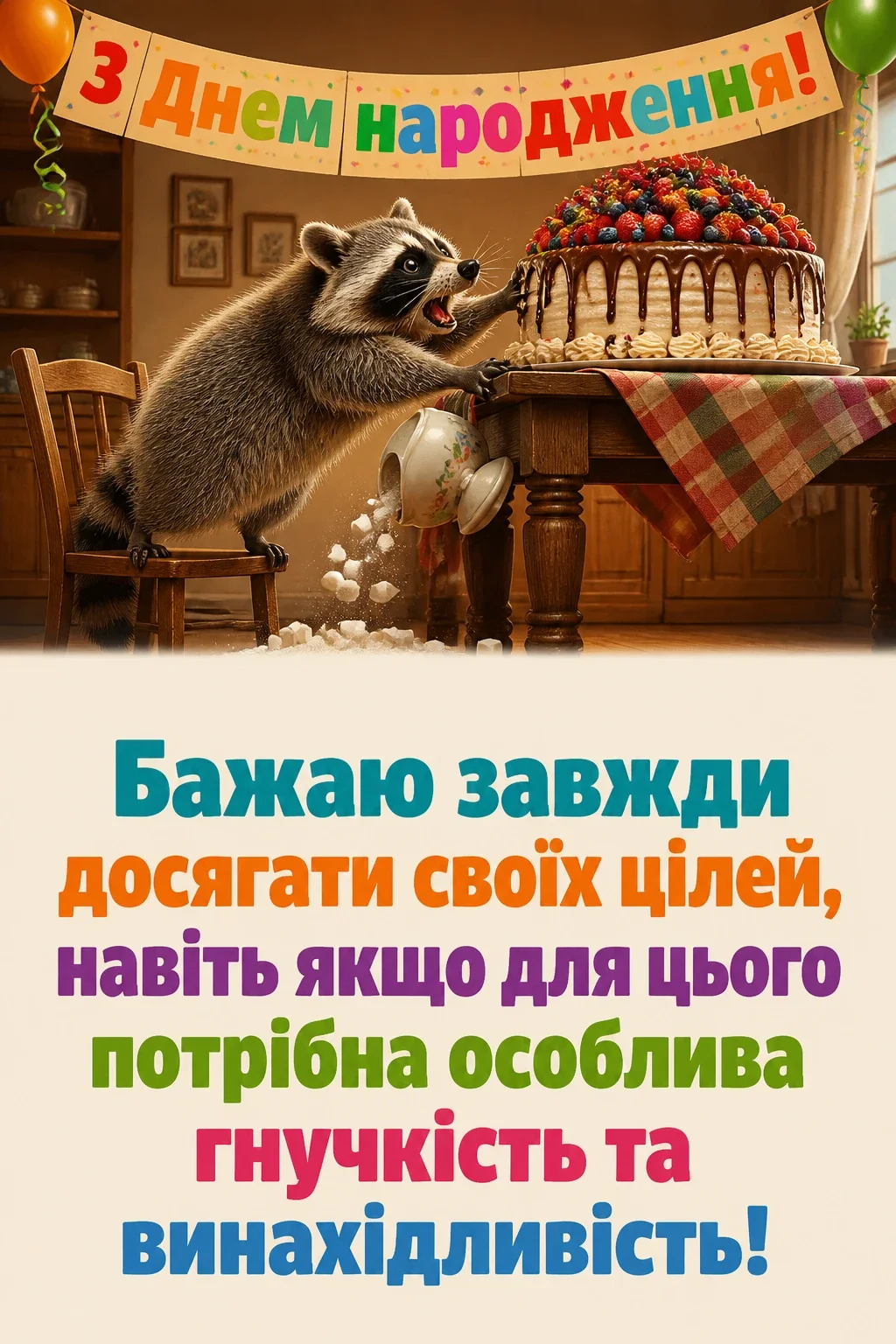 привітання з днем народження дівчину привітання з днем народження дівчину