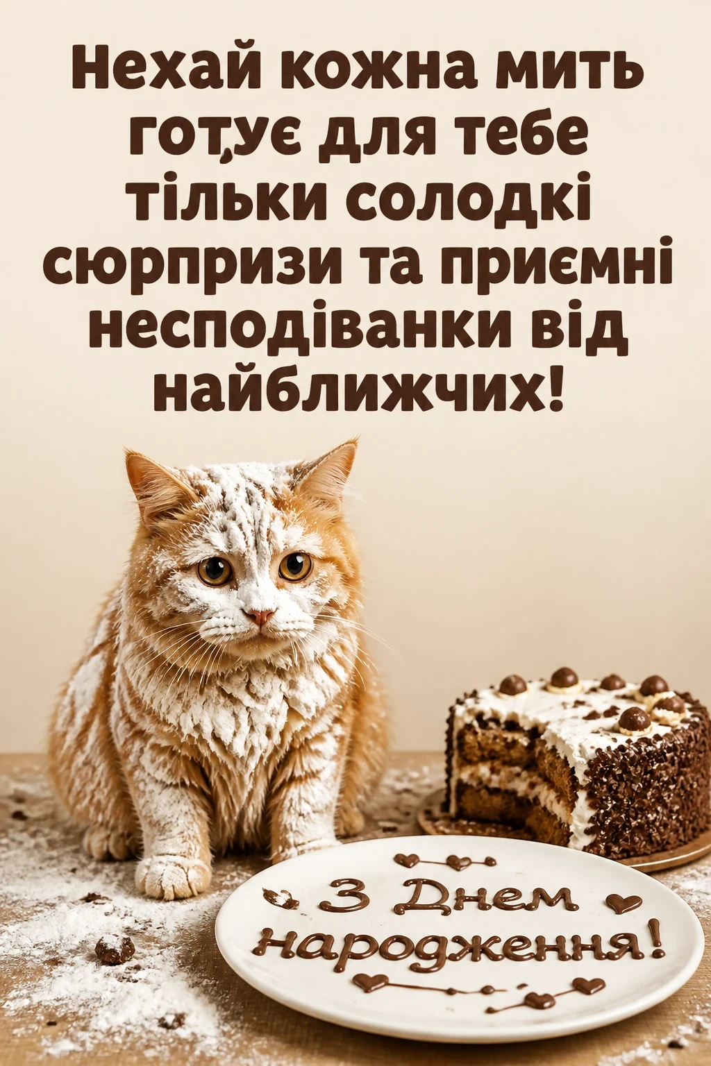 привітання з днем народження дівчину привітання з днем народження дівчину