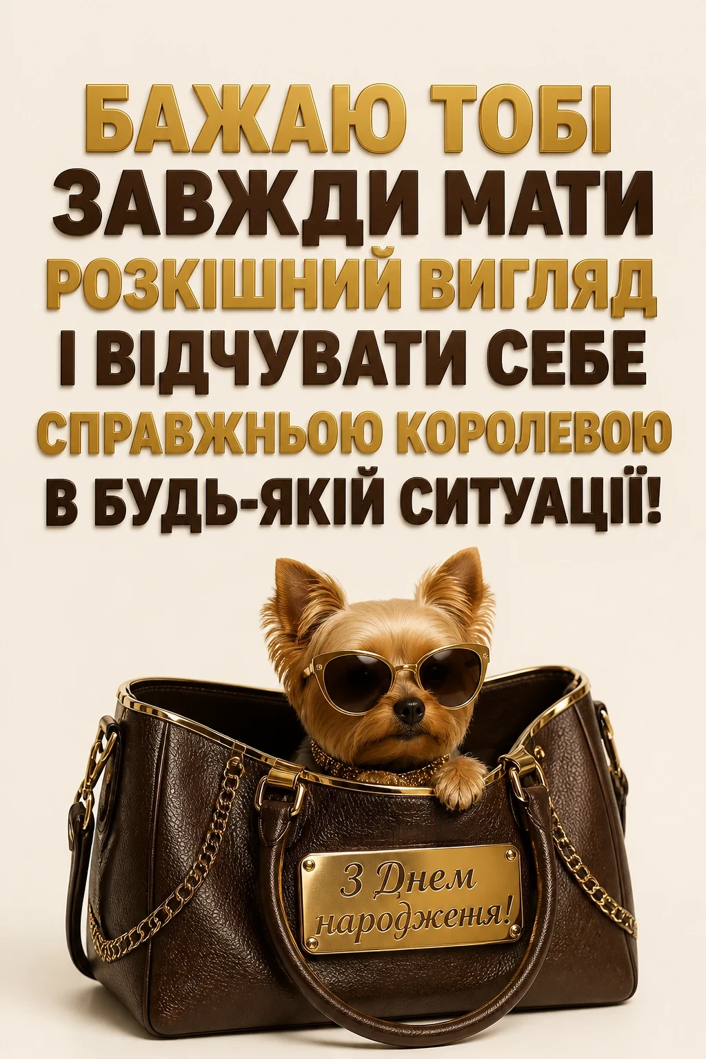 привітання з днем народження дівчину привітання з днем народження дівчину