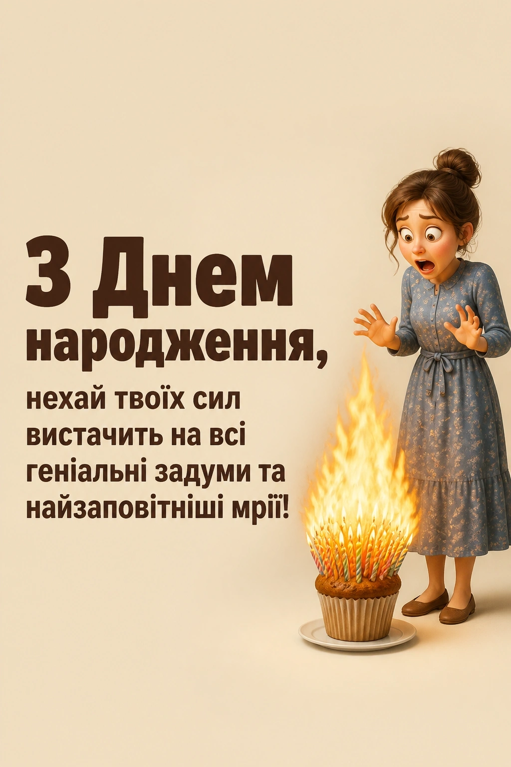 привітання з днем народження дівчину привітання з днем народження дівчину
