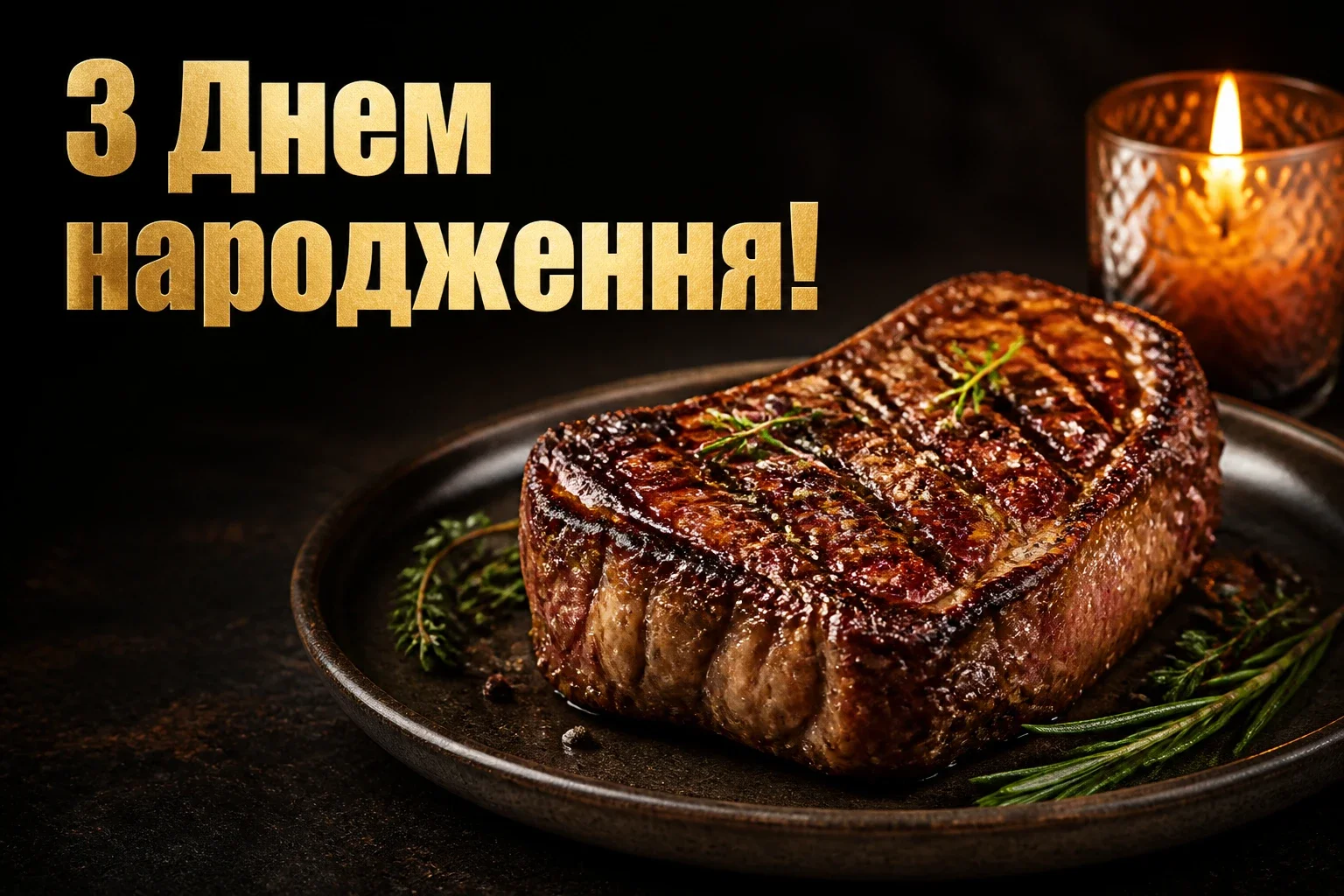 привітання з днем народження дорослого сина від мами своїми словами