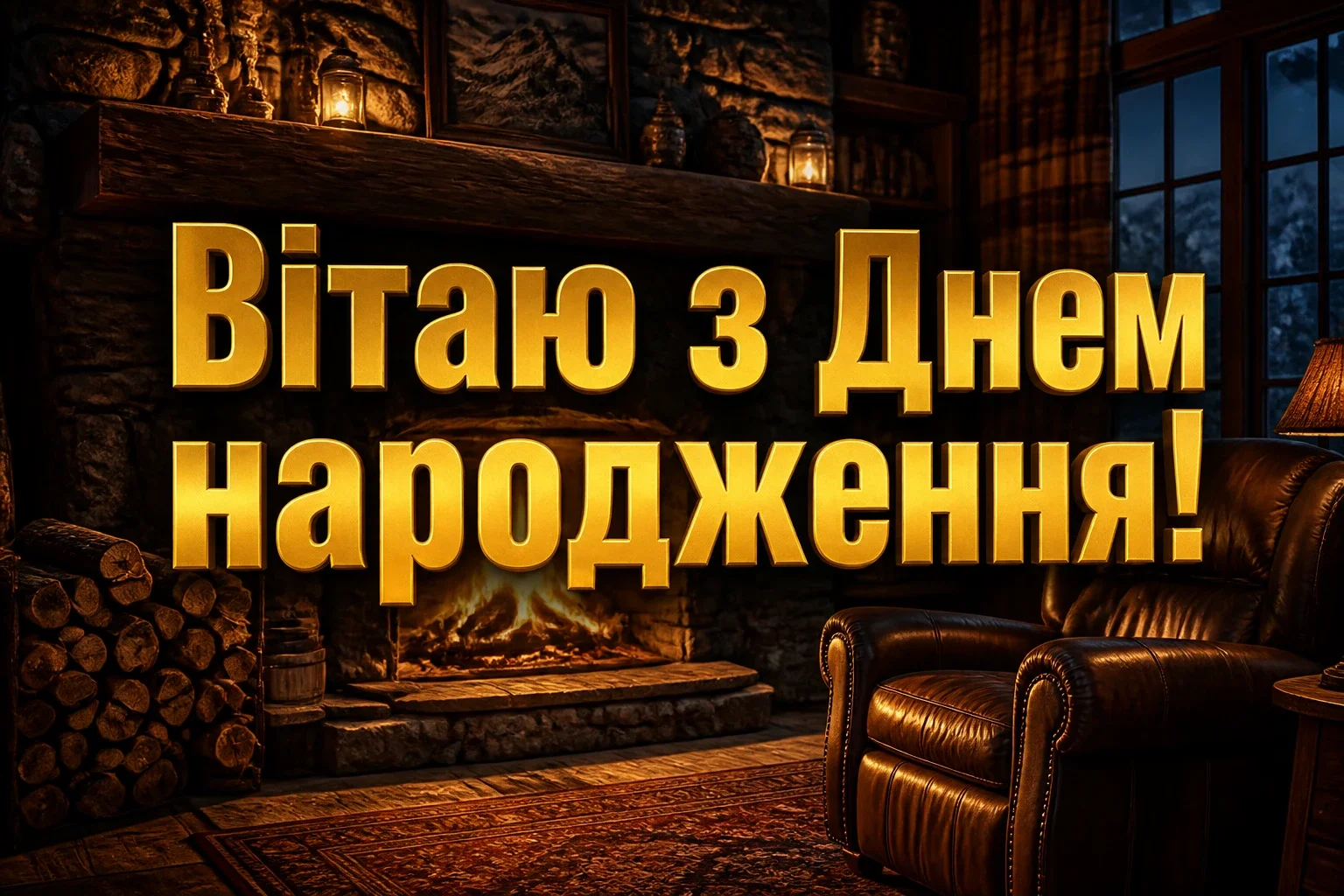 привітання з днем народження дорослого сина від мами своїми словами