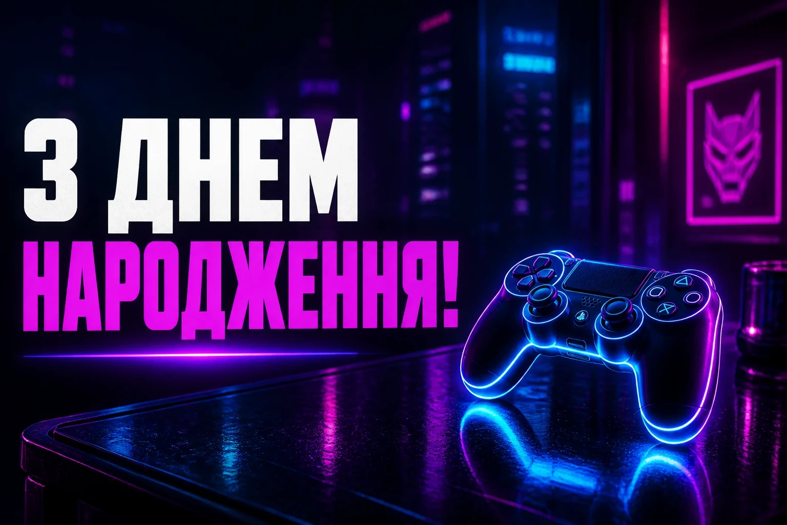 зворушливе привітання з днем народження хлопцеві