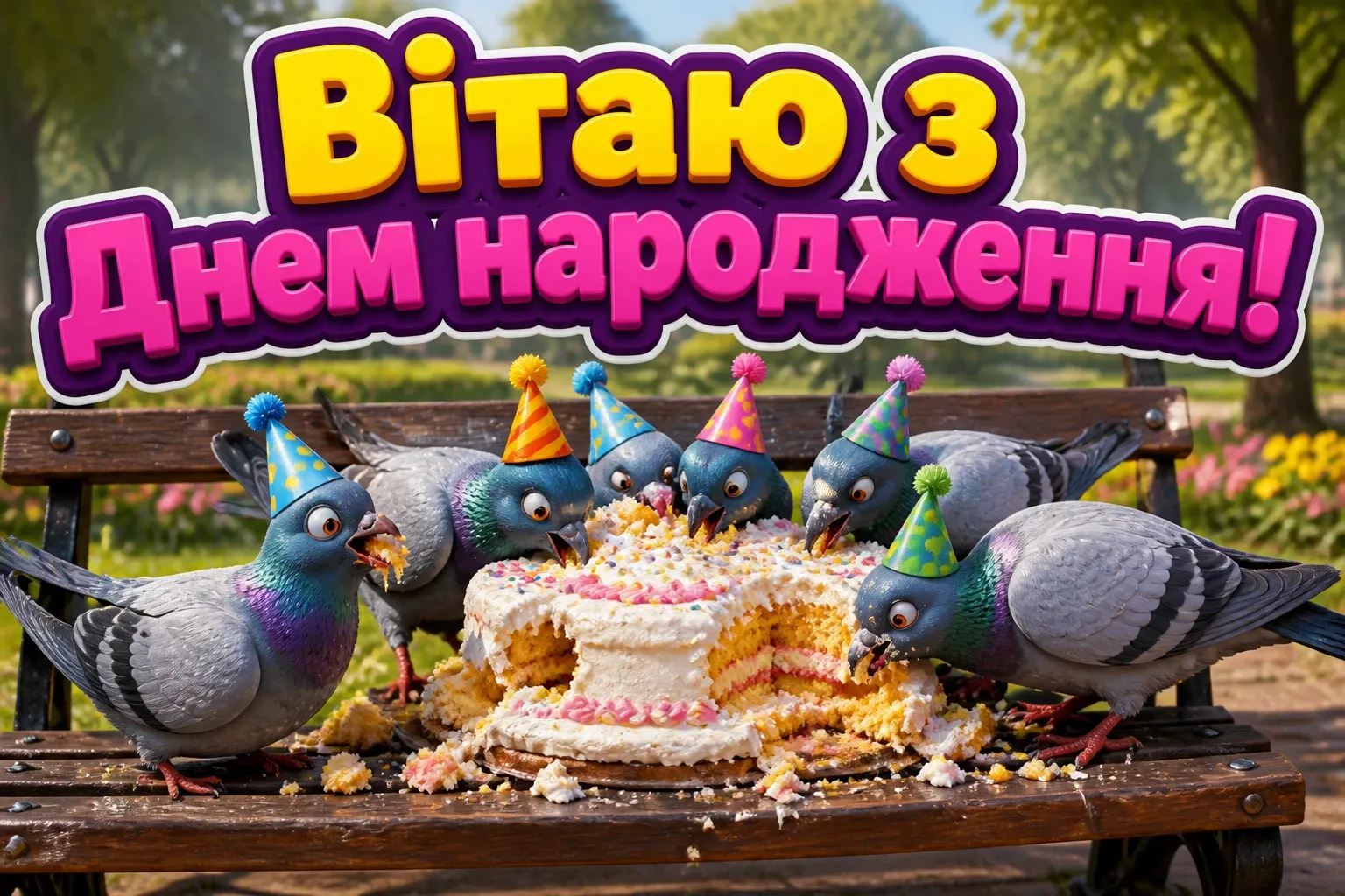 зворушливе привітання з днем народження хлопцеві