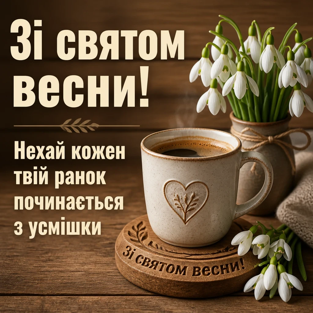 привітання з днем весни жінок привітання з днем весни жінок
