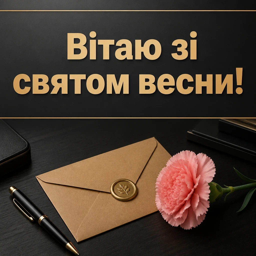 привітання з днем весни жінок привітання з днем весни жінок