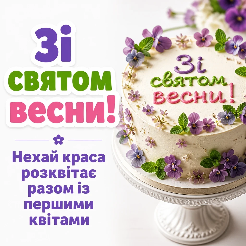 привітання з днем весни жінок привітання з днем весни жінок