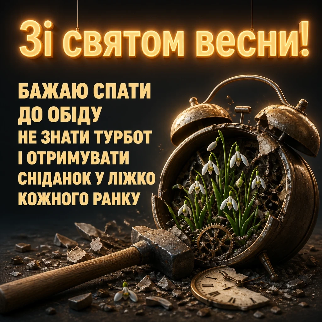привітання з днем весни жінок привітання з днем весни жінок