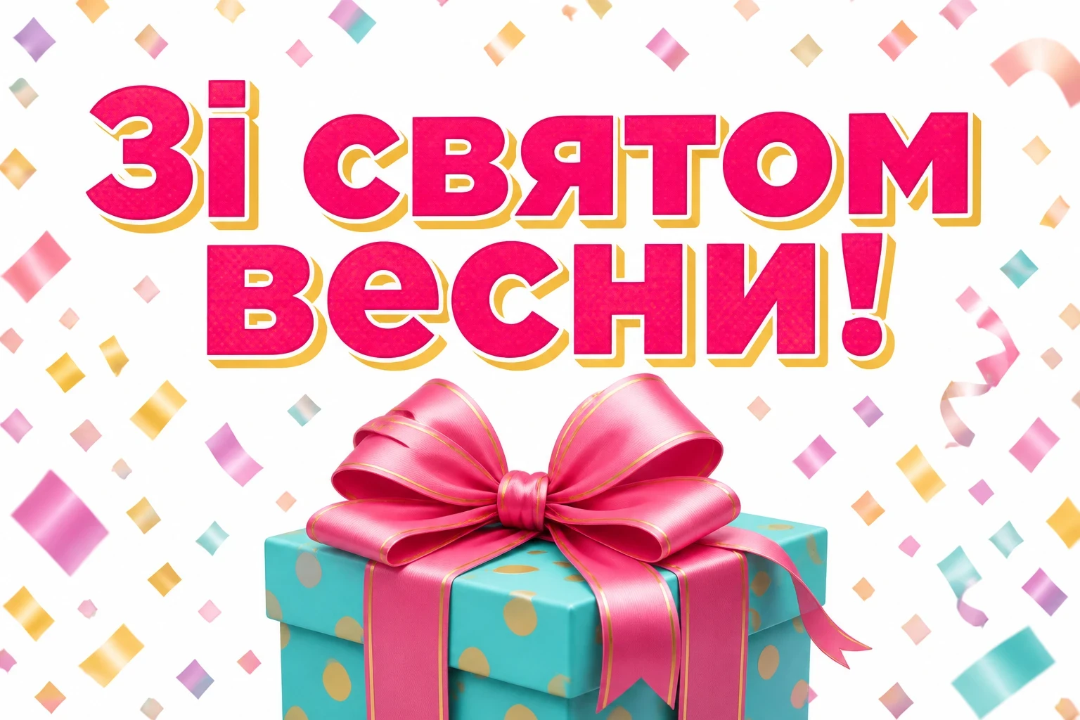 привітання з днем весни жінок привітання з днем весни жінок