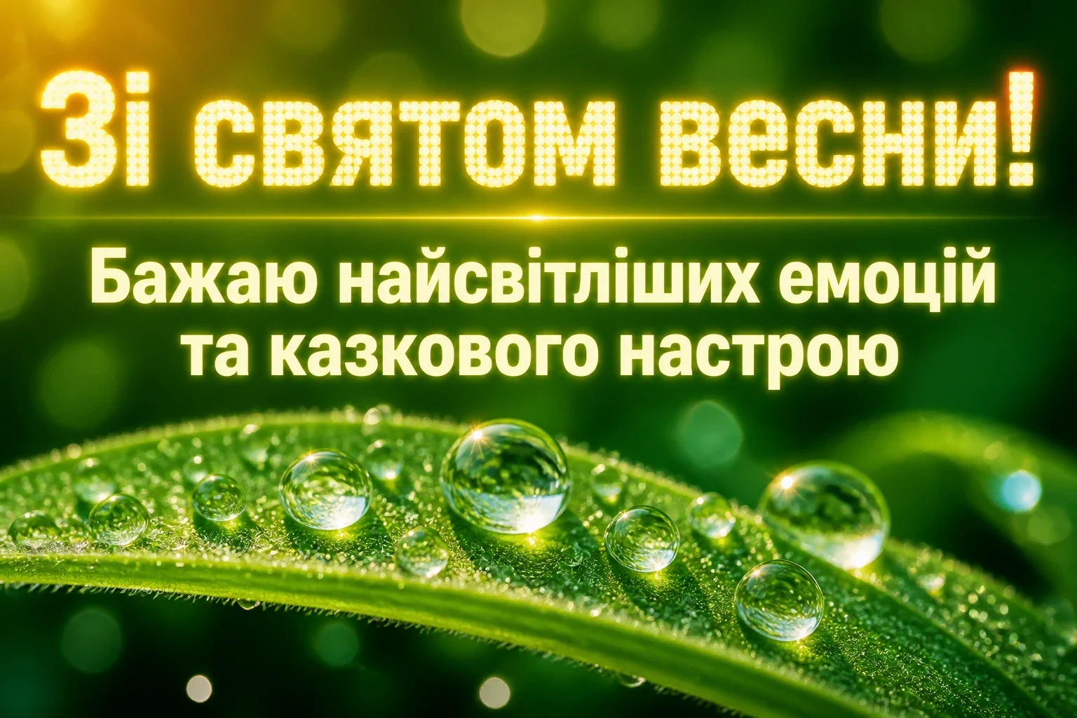 привітання з днем весни жінок привітання з днем весни жінок