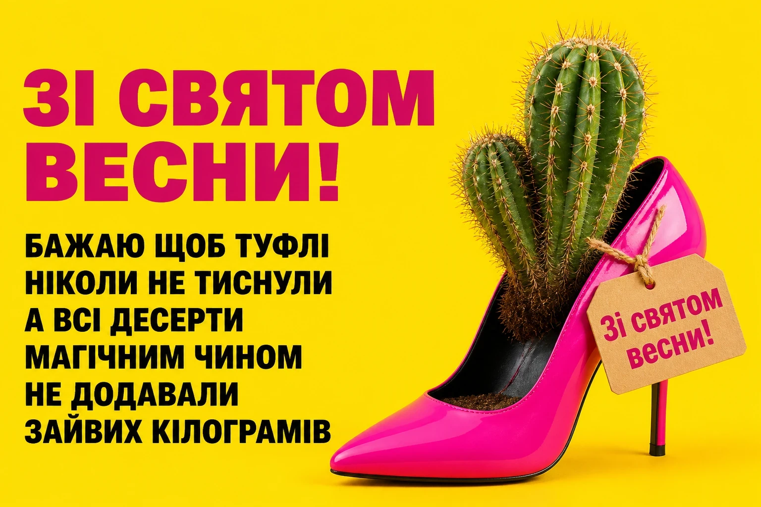 привітання з днем весни жінок привітання з днем весни жінок