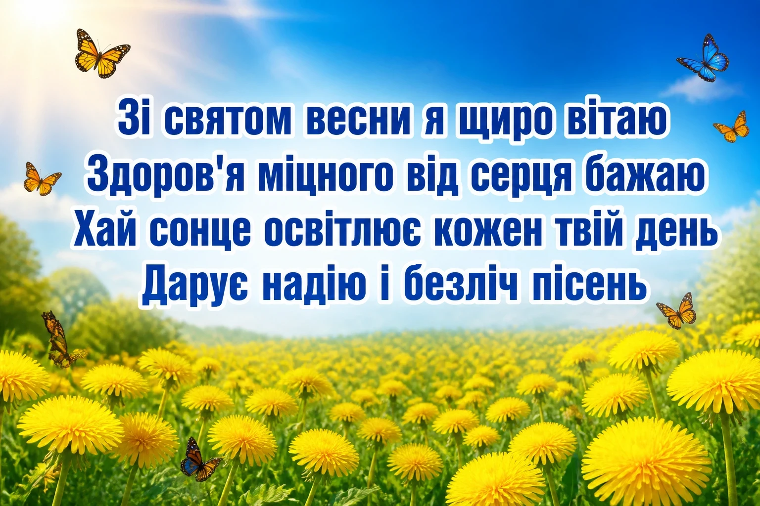 привітання з днем весни жінок привітання з днем весни жінок