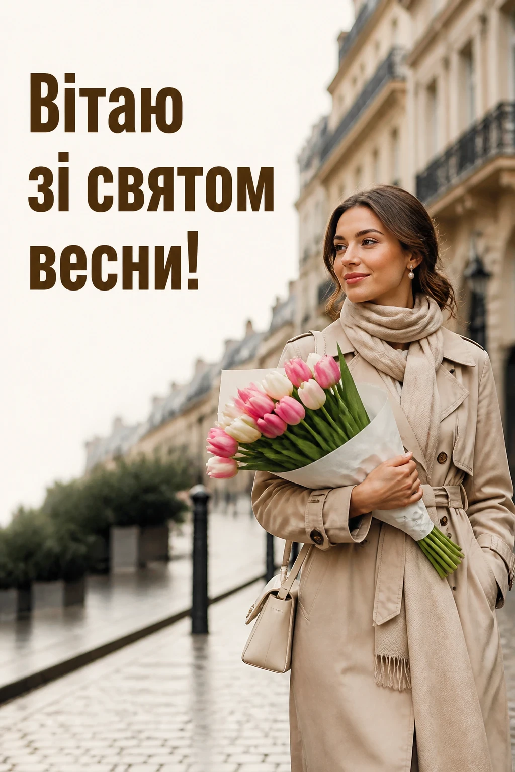 привітання з днем весни жінок привітання з днем весни жінок