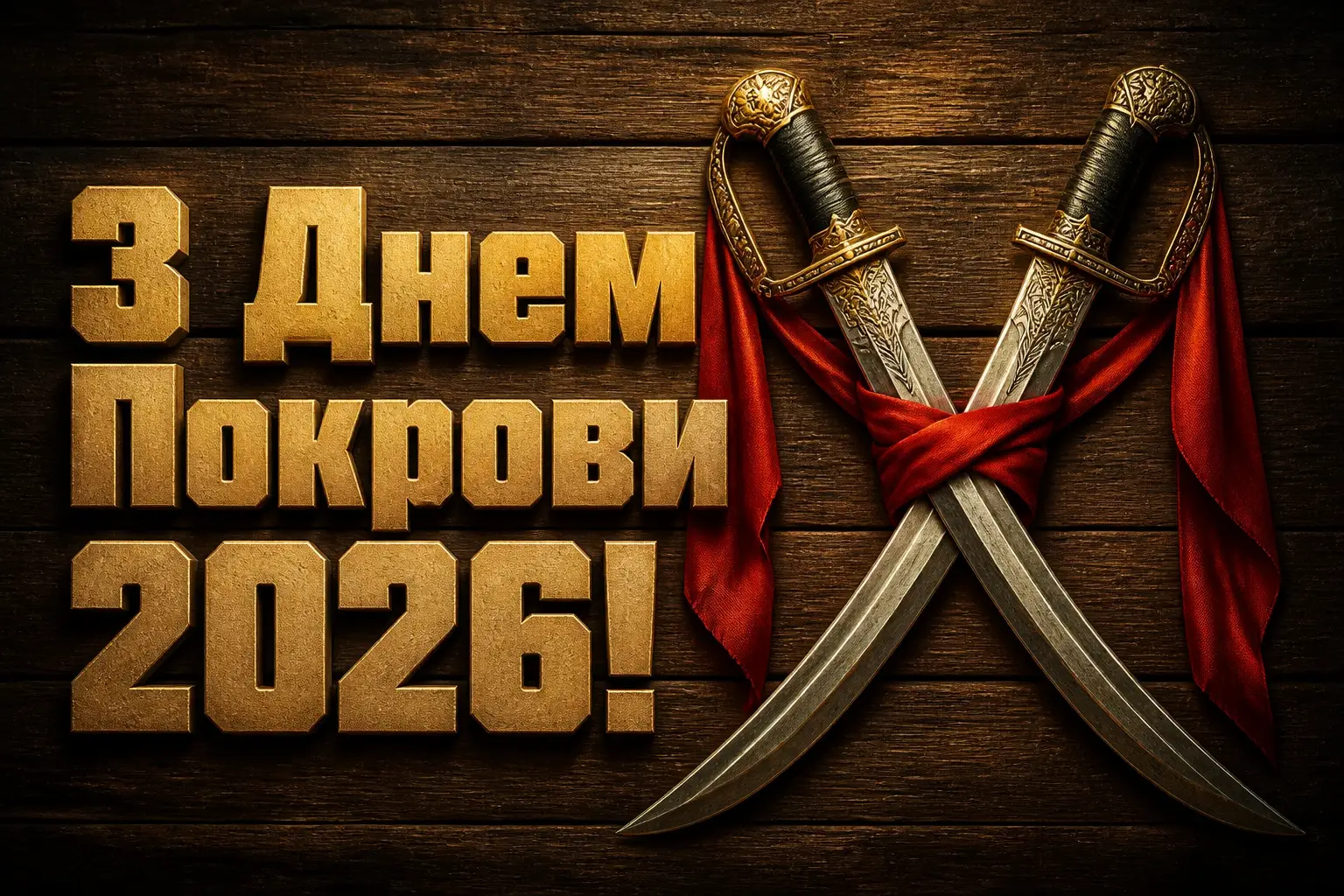 привітання з покровою 2026 привітання з покровою 2026