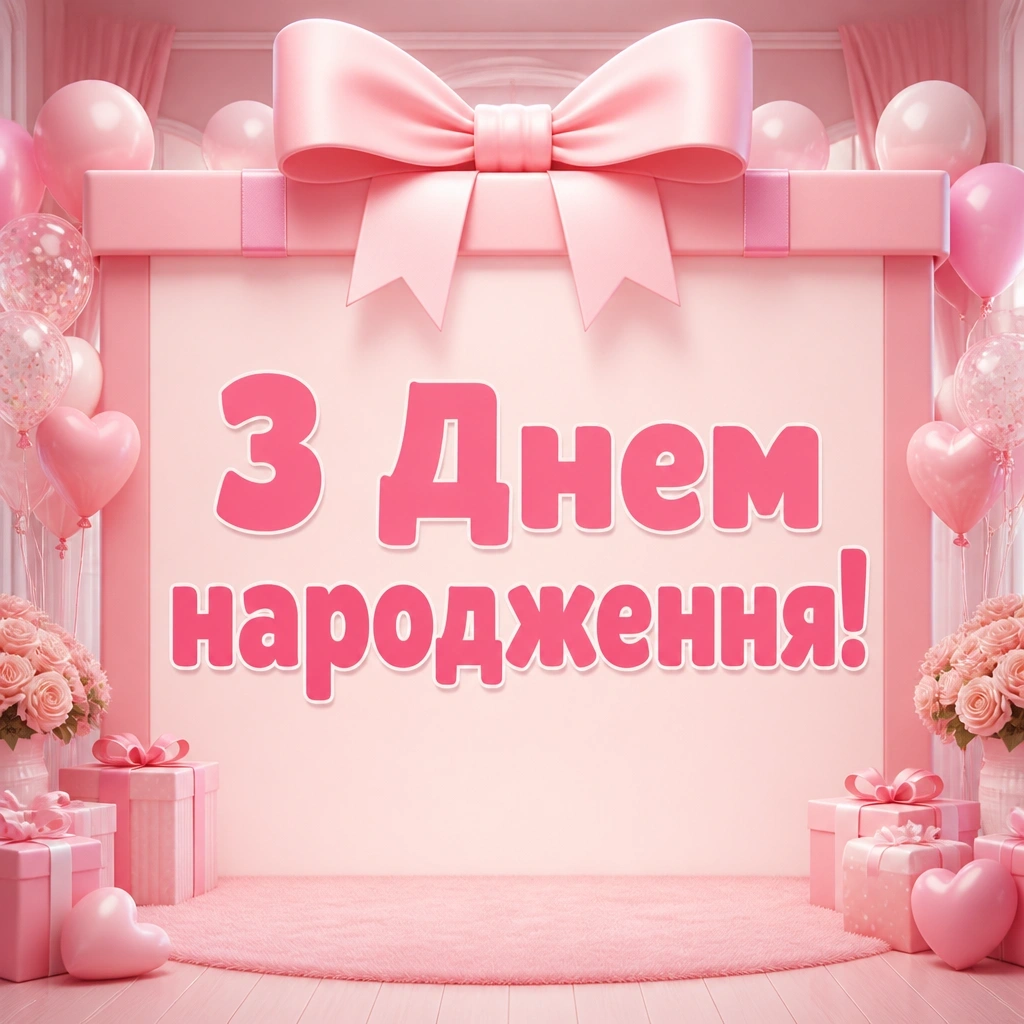 привітання з днем народження маленькій дівчинці привітання з днем народження маленькій дівчинці